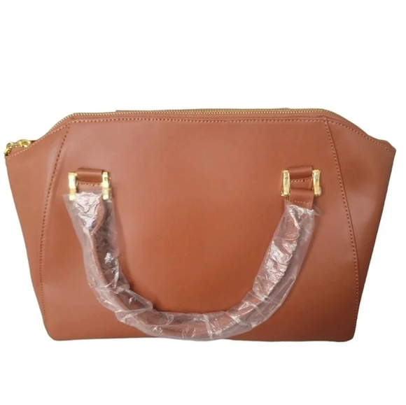 2 Piece JOY & Iman purse set NWOT - Picture 3 of 13